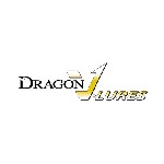 DRAGON V-LURES